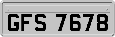 GFS7678