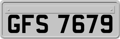 GFS7679