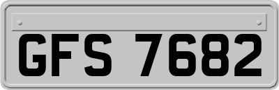 GFS7682