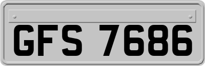 GFS7686