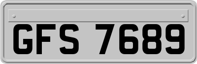 GFS7689