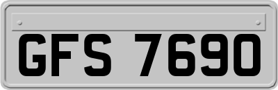 GFS7690