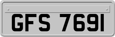 GFS7691