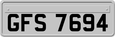 GFS7694