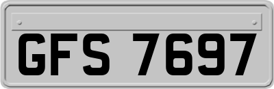 GFS7697