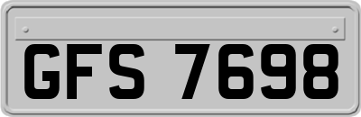 GFS7698