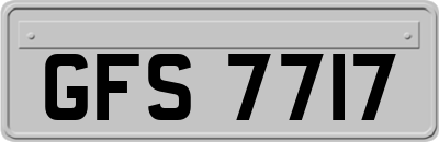 GFS7717