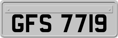 GFS7719