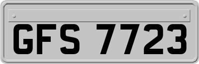 GFS7723