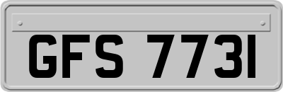 GFS7731