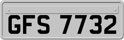 GFS7732