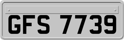 GFS7739