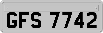 GFS7742