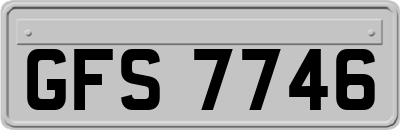 GFS7746