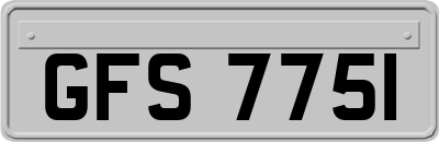 GFS7751