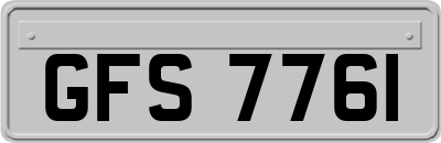 GFS7761