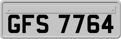 GFS7764