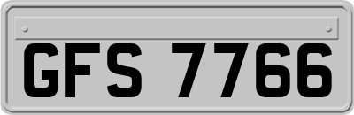 GFS7766