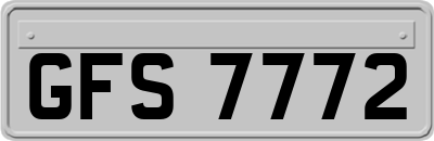 GFS7772