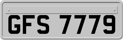 GFS7779
