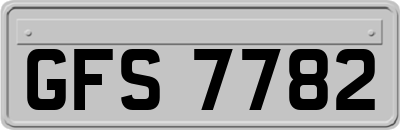 GFS7782