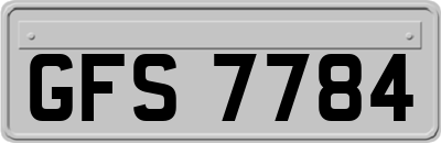 GFS7784