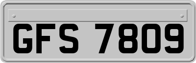 GFS7809