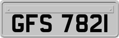 GFS7821
