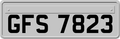 GFS7823
