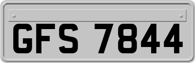 GFS7844