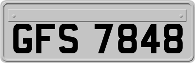 GFS7848