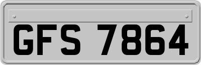 GFS7864