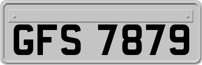 GFS7879