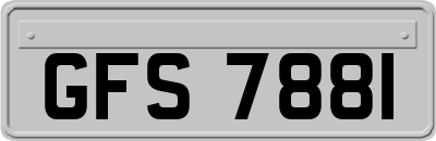 GFS7881