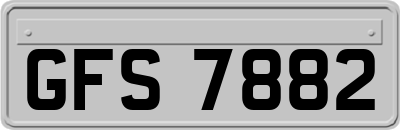 GFS7882