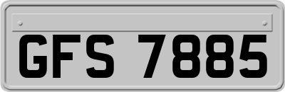 GFS7885