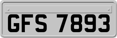 GFS7893