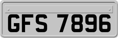 GFS7896
