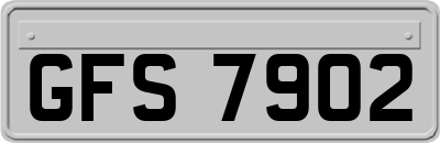 GFS7902