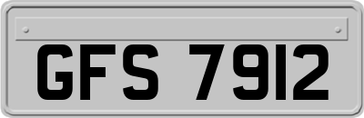 GFS7912