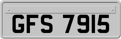 GFS7915