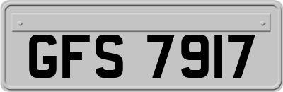 GFS7917