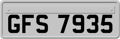 GFS7935
