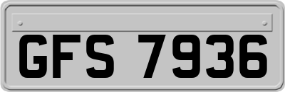 GFS7936