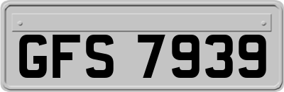 GFS7939