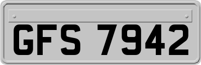 GFS7942