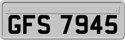 GFS7945