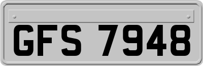 GFS7948