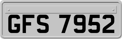 GFS7952