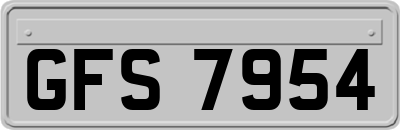 GFS7954